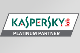 Kaspersky Lab