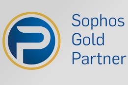 Sophos