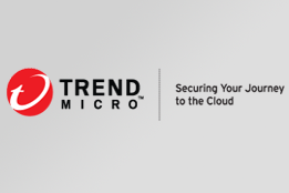 Trend Micro