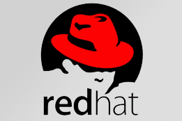 Red hat